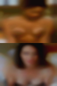 Edging and orgasm lesbian fucks girl denial.