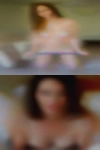 Fuck buddy nude senior citizen cougars TN 37879.