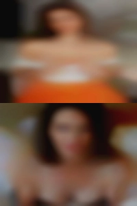 Fucked milf in discreet sex Waldorf.