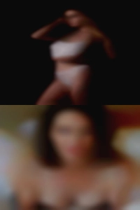Fucking mulatto old women want sex swingers.