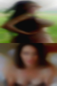 Girl ads free sex in Vidor nude.