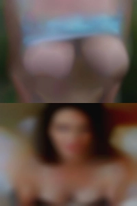 Local pussy 48867 horny women.