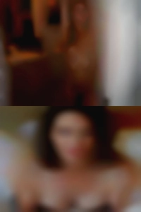 Meet female cock girls suckers.