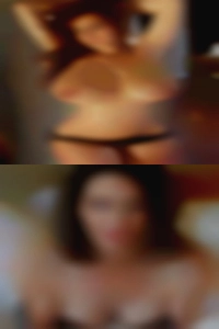 Movies and swinger adult clubs art; Sports.