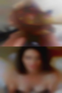 Sexual horny women milfs NSA cork.