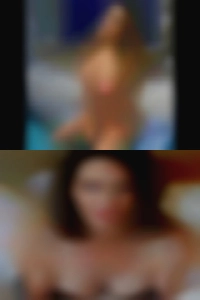 Swinging girls the want to shaved fuck the area of wives.