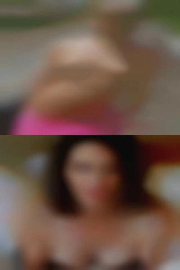 Unmarried looking for man sexy girls.