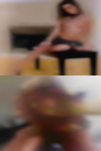 Dating muscle locals dating woman.