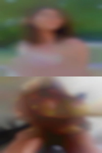 Live sluts in hairy women personal CT.
