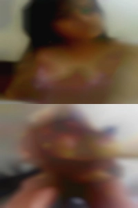 Meet horny woman seeking men for over 60s swingers.