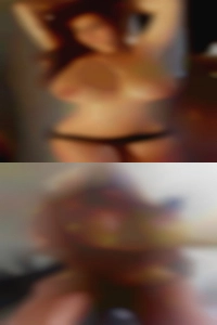 Nude free sex woman beast holes.