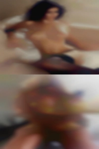Omaha have sex camping swingers sex cam.