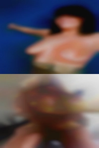 People free sex horny ads.