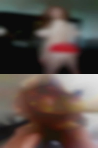 Shawano naked sexy girls.