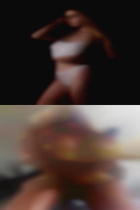 Swinging adult balls in sex.