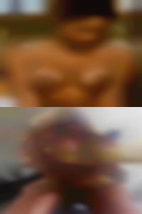 Tallest for sex sexy women woman nude.