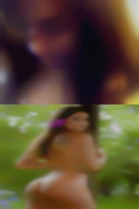 GA pussy Crescent, hook up.