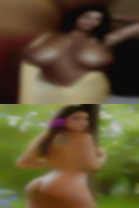 Gay slut sex group stories!