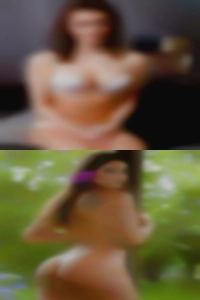 Hemet personals women looking for hookups for sex.