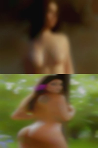 Honolulu senior over 60 males swinging women for sex.