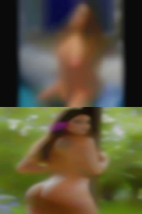 Louisiana clubs LA swingers.