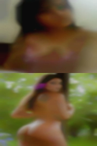 Ohio ads horny free sex wife blog.