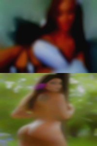 Orlando personals ads free sex swingers.