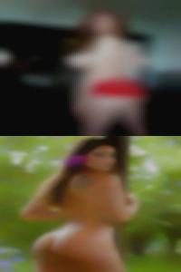 Pensacola bi personal ads wife swap!