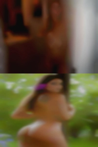 Swingers meet couples New Jersey.