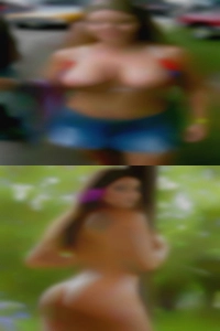 What's men to fuck now who want your go to?