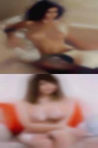 Berlin bi swing sex clubs.