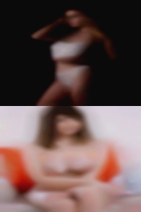Kaukauna nude sex girls.