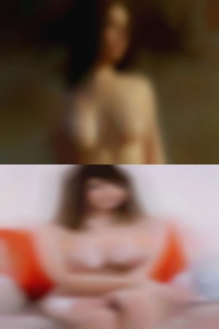 Swingers sexiest women.