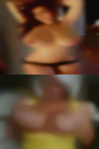 Adult horny swinging girls cock meat.
