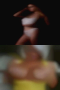 Fuck buddy Bartlett females TN.