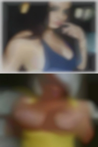 Getting citizen cougars nude senior blocked or b.