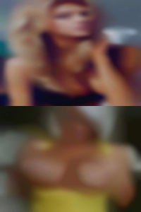 Maysville free personals sex women for sex.