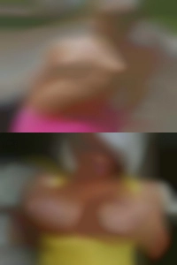 Meet women looking for sex Tucson swingers.