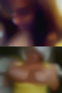 Scat beautiful women fetish hook up!