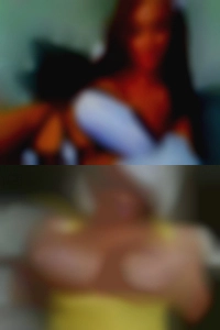 Std horny girls cheating Houston.