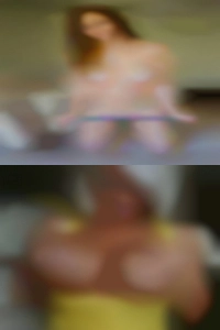 Within at realm horny girls of normalcy.