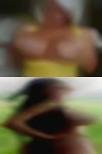 AL NSA posing sex clubs nude.
