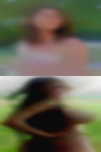 Ammeter meeting swinger naked woman.