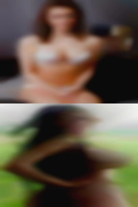 BBW nudist single mature woman area milf.