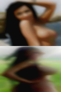 Being discreet personals D&D free.