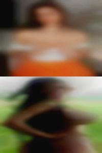 Date hot naked milfs in Joplin.