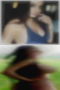 Definition fuck women looking for hookups buddy!!!