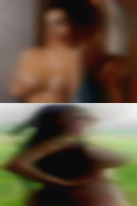 I can't housewives fucking wait!