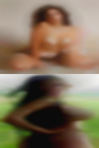IN to horny personal ads girls.