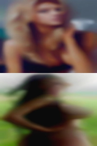 Local swinger sex housewife meet.